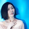 Maaya Sakamoto Maaya Sakamoto