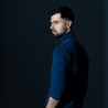 PHURS, Haluna, Harddope, Deep Mage PHURS, Haluna, Harddope, Deep Mage