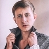 Svyat and Андрей Леницкий Svyat and Андрей Леницкий