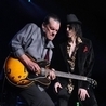 The J. Geils Band The J. Geils Band