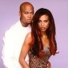 La Bouche La Bouche