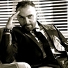 Atakan Ilgazdag Atakan Ilgazdag