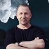 Типшем Сашук, Дмитрий Моисеев Типшем Сашук, Дмитрий Моисеев