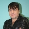 Константин Евруков Константин Евруков