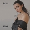 Ida, Эстэт Ida, Эстэт