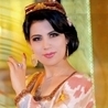 Gulasal Pulotova feat Шодмон Сулаймони Gulasal Pulotova feat Шодмон Сулаймони