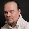 Сергей Виноградов Сергей Виноградов