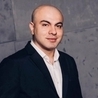 Сероб Сероб