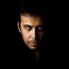 Mohsen Chavoshi and Farzad Farzin Mohsen Chavoshi and Farzad Farzin