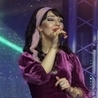 Динара Магомедова Динара Магомедова