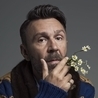 Сергей Шнуров Сергей Шнуров