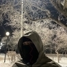Ushira Ushira