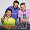 Корни Корни