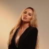 Anna Asti Anna Asti