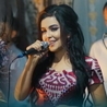 Соро Ахмадова Соро Ахмадова