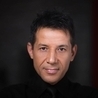 Mustafa Yildizdogan Mustafa Yildizdogan