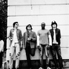 The Libertines The Libertines