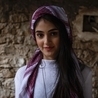Haji Abasi Haji Abasi