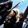Reckless Love Reckless Love