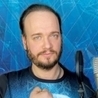 Роман Бобров Роман Бобров