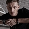 Павел Воля, BUSTER, Onative Павел Воля, BUSTER, Onative