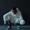Syd, James Fauntleroy Syd, James Fauntleroy