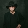 Tony Joe White Tony Joe White