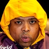 Westside Gunn Westside Gunn