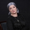 Хава Ахмадова Хава Ахмадова