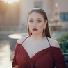 Damla Damla