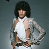 Dan McCafferty Dan McCafferty