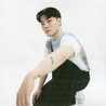 Web (웹) feat Rakon Web (웹) feat Rakon