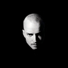 Fatal-M feat Sinizter Fatal-M feat Sinizter