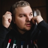 Oleg Skok, MOREBOY, VrumVrum Oleg Skok, MOREBOY, VrumVrum