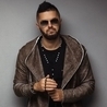 Slava Faktor feat Denis Repin Slava Faktor feat Denis Repin