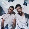 Going Deeper feat Joshua Khane Going Deeper feat Joshua Khane