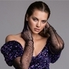 Bukatara, Matvey Emerson Bukatara, Matvey Emerson