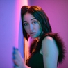 Noah Cyrus Noah Cyrus