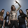 Suicide Suicide