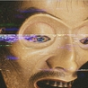 KSLV Noh KSLV Noh