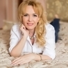 Татьяна Сорокина Татьяна Сорокина