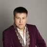 Михаил Иванов Михаил Иванов