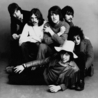 Procol Harum Procol Harum