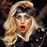 Lady GaGa & Beyonce Lady GaGa & Beyonce