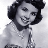 Teresa Brewer Teresa Brewer