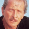 Domenico Modugno Domenico Modugno