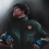 Принцип и Гуф Принцип и Гуф