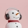 Illou G Illou G