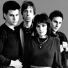 Joan Jett and the Blackhearts Joan Jett and the Blackhearts