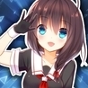 Nightcore High Nightcore High
